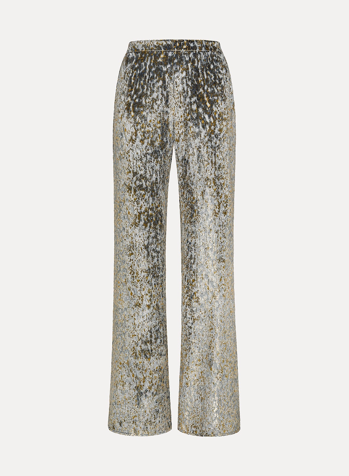 14358_My Pants