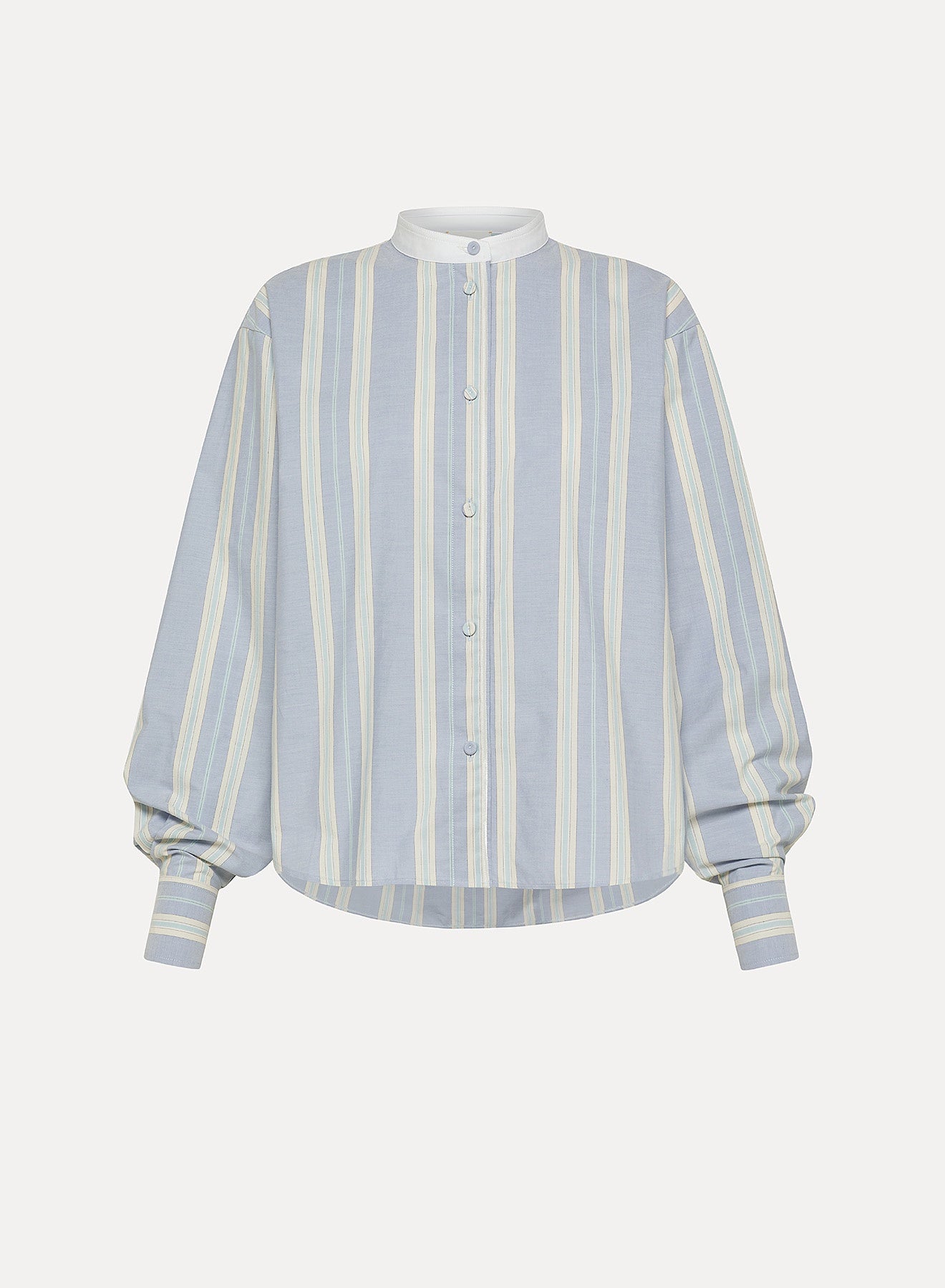 14405_My Shirt