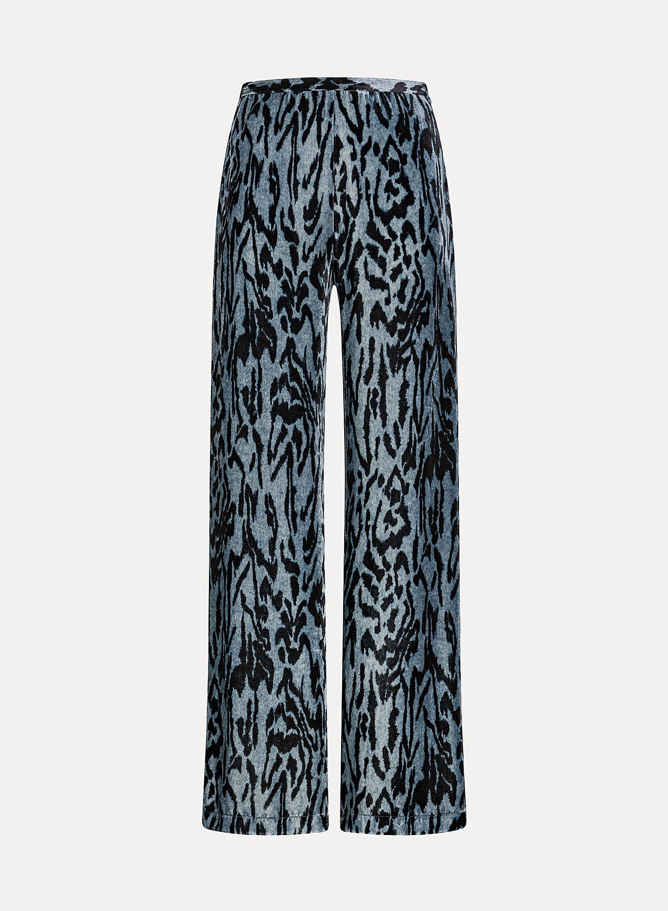 14416_My Pants