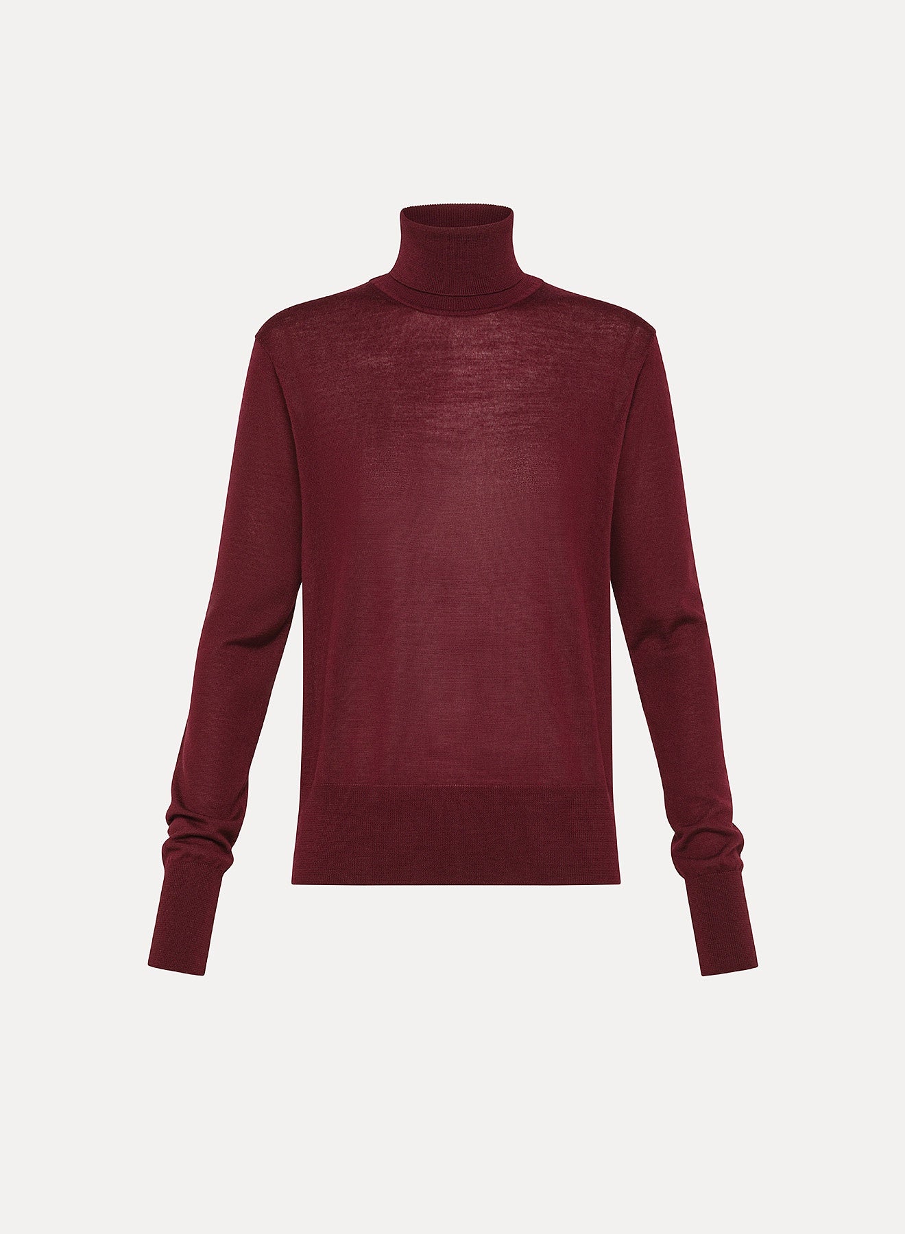 14430_My Knit