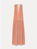 14905_My Dress