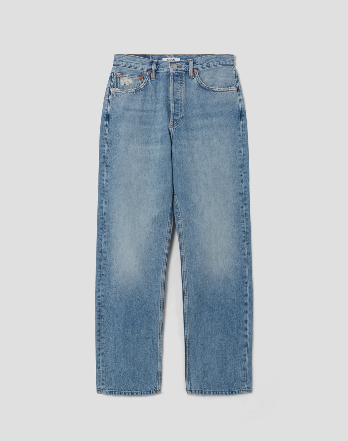 90s Jean