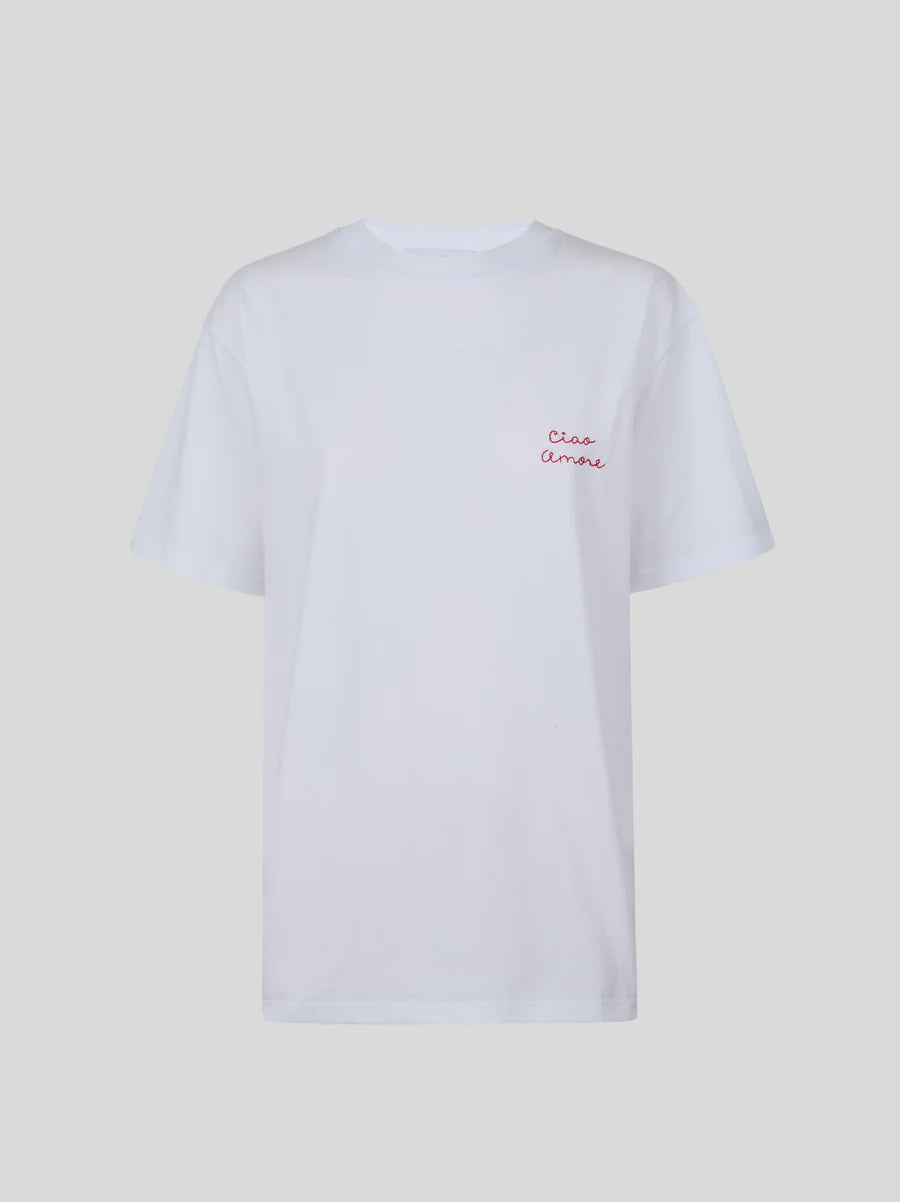 Iconic T-Shirt