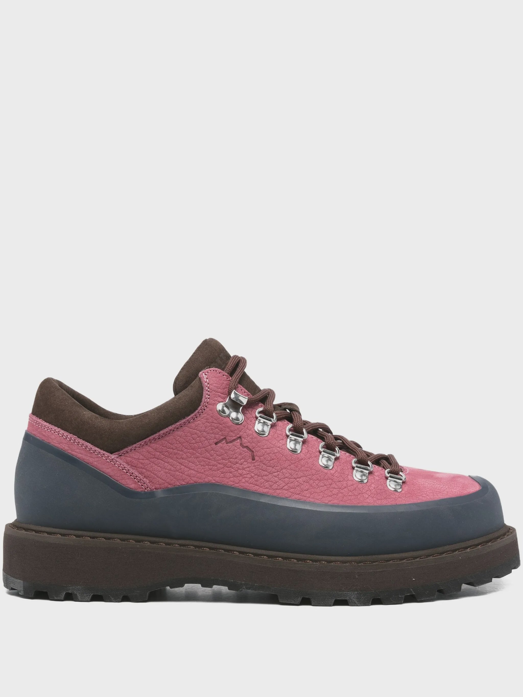 Cornaro Gomma Magenta