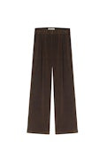 Ricks Pants