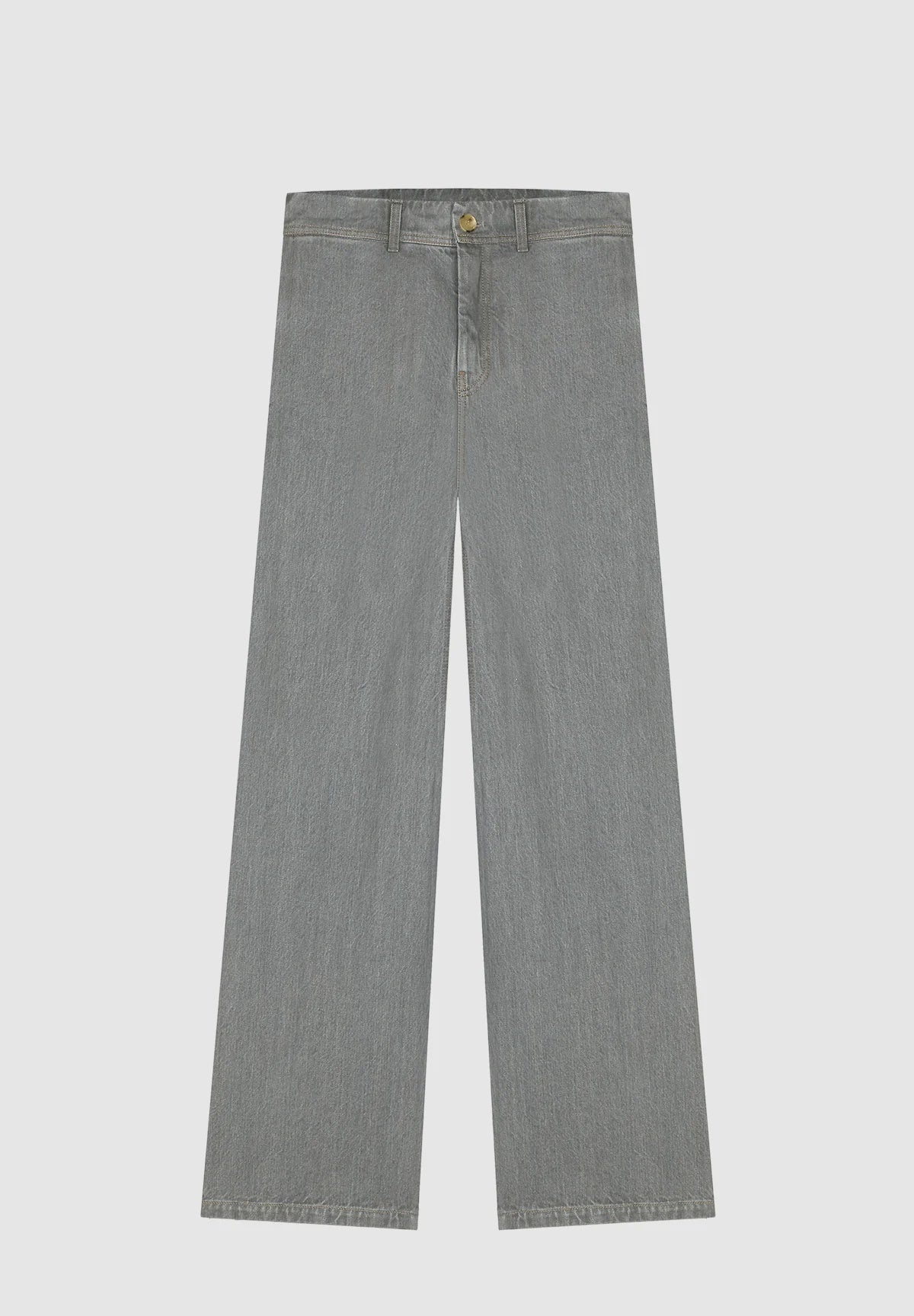Lucas Pants