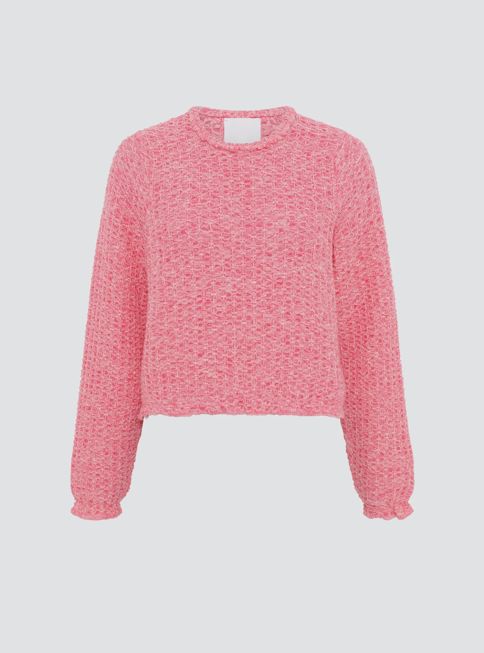 Dahlia Top