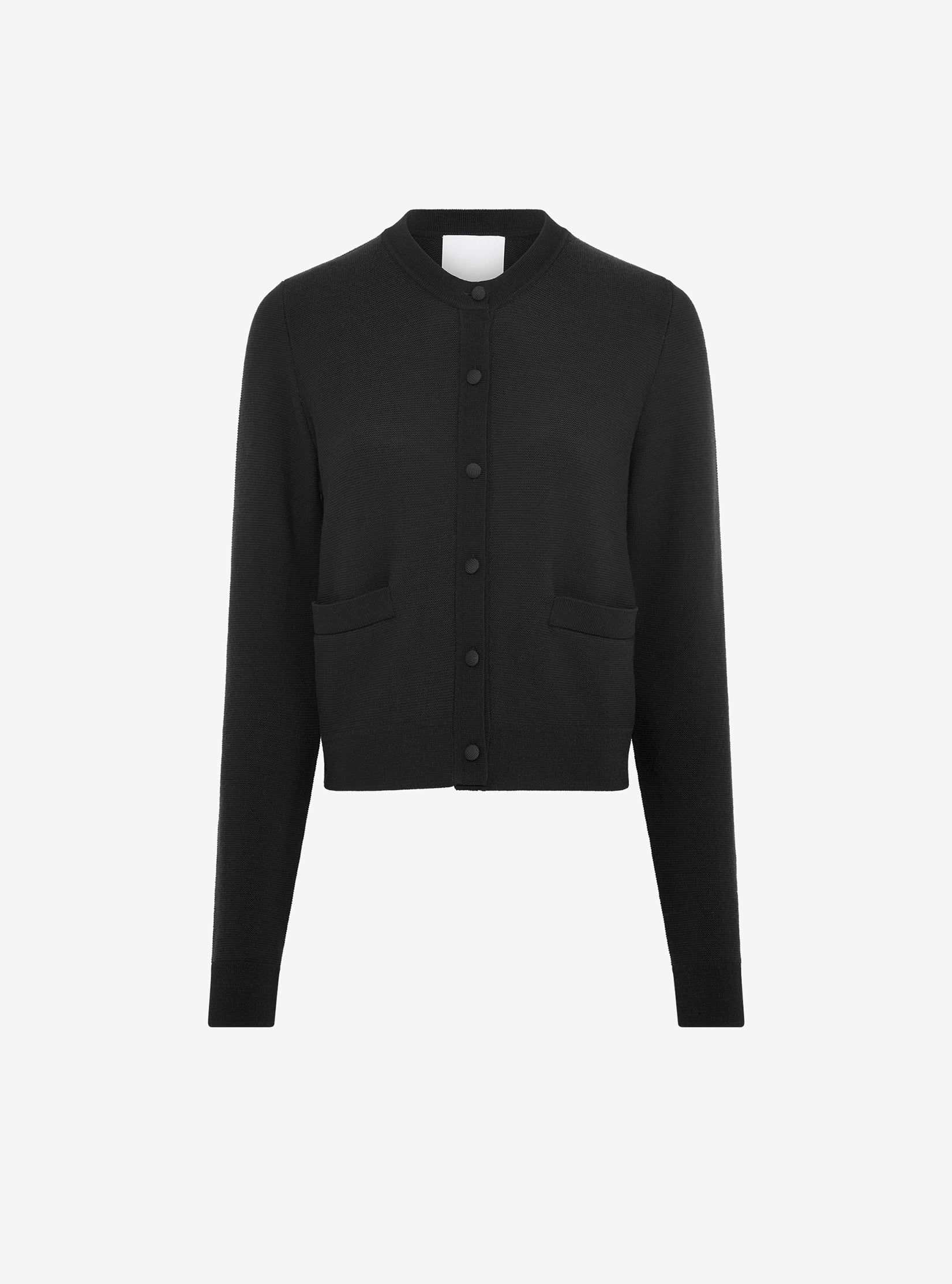 Dream Cardigan