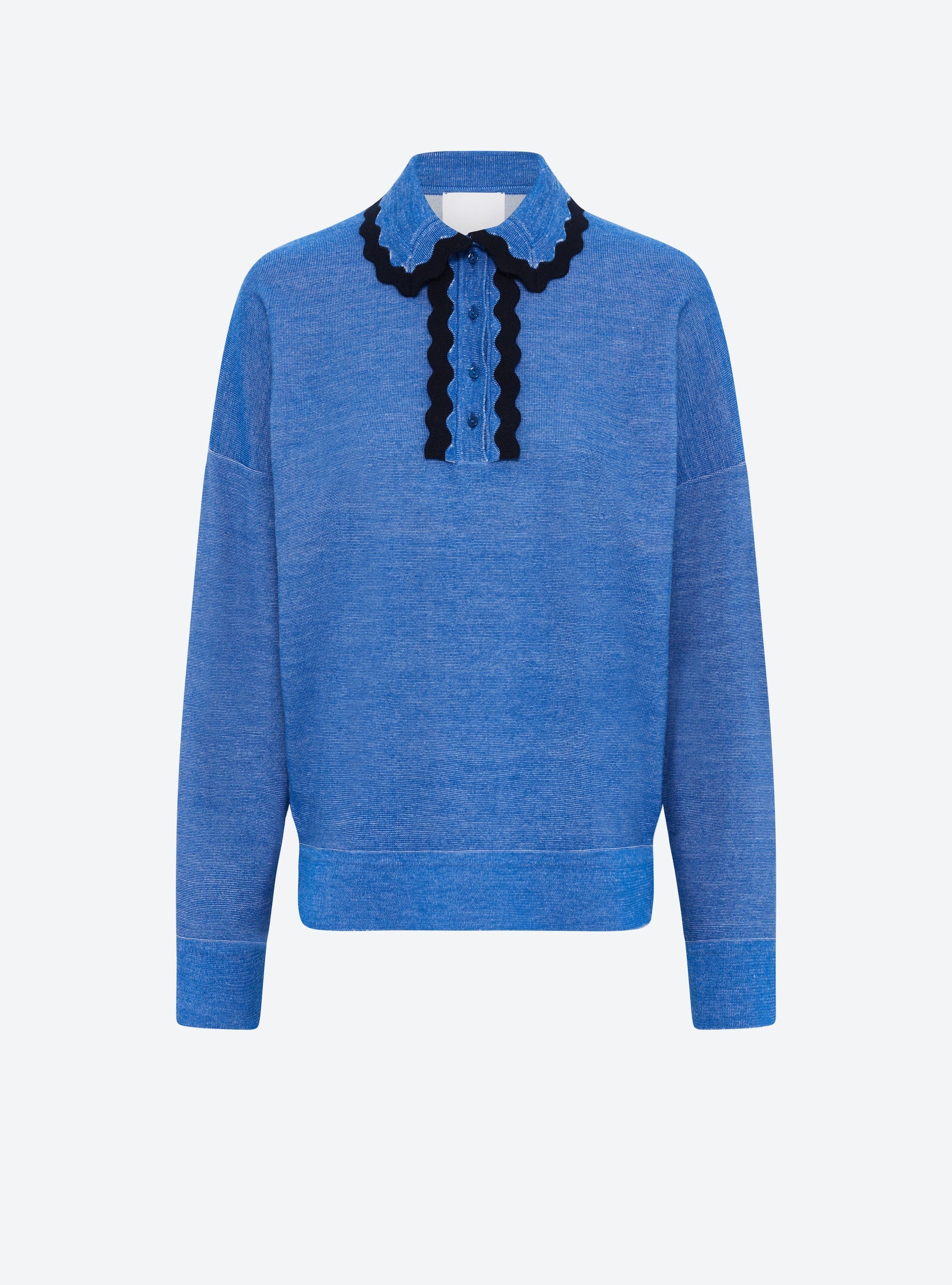 Duchesse2 Shirt