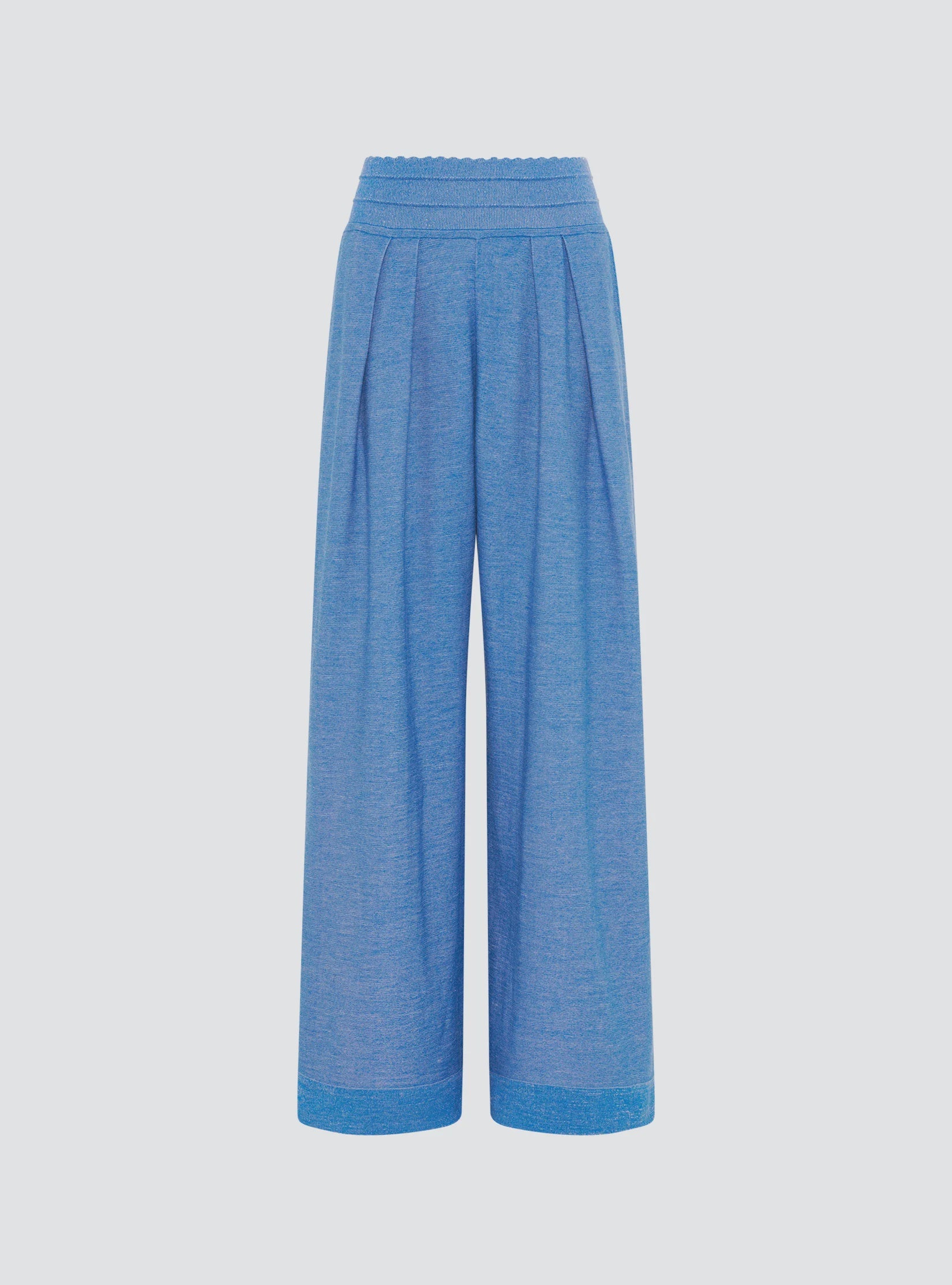 Lauren3 Pants
