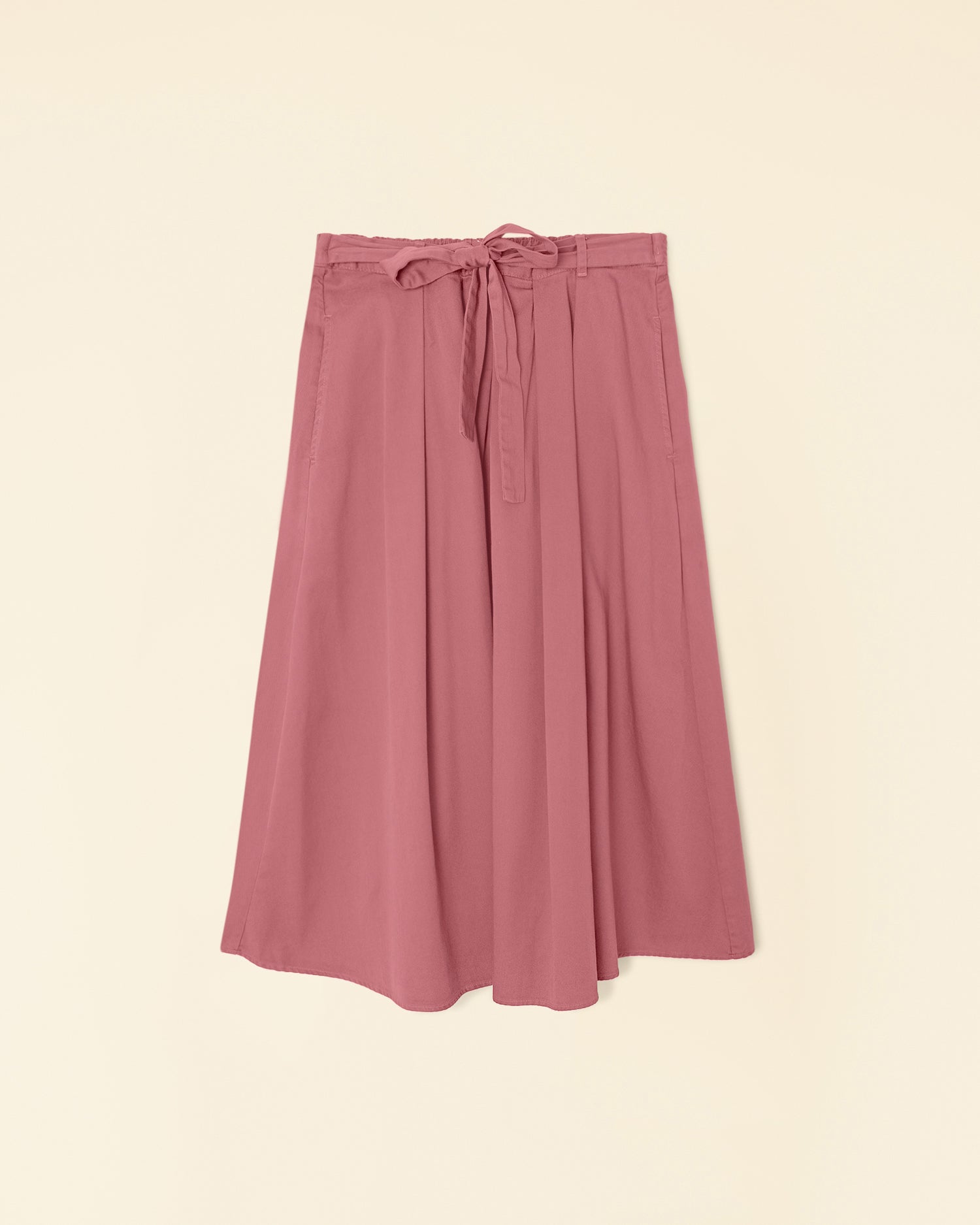 Bellan Skirt