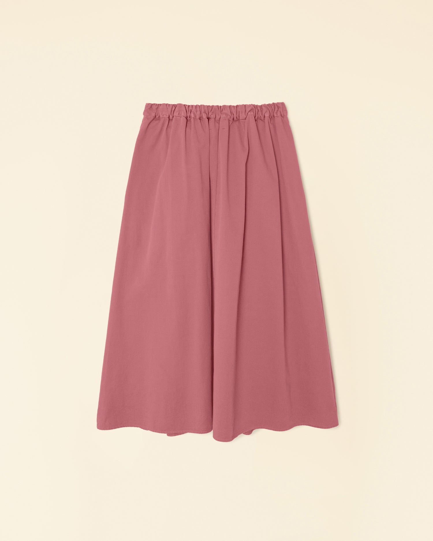 Bellan Skirt