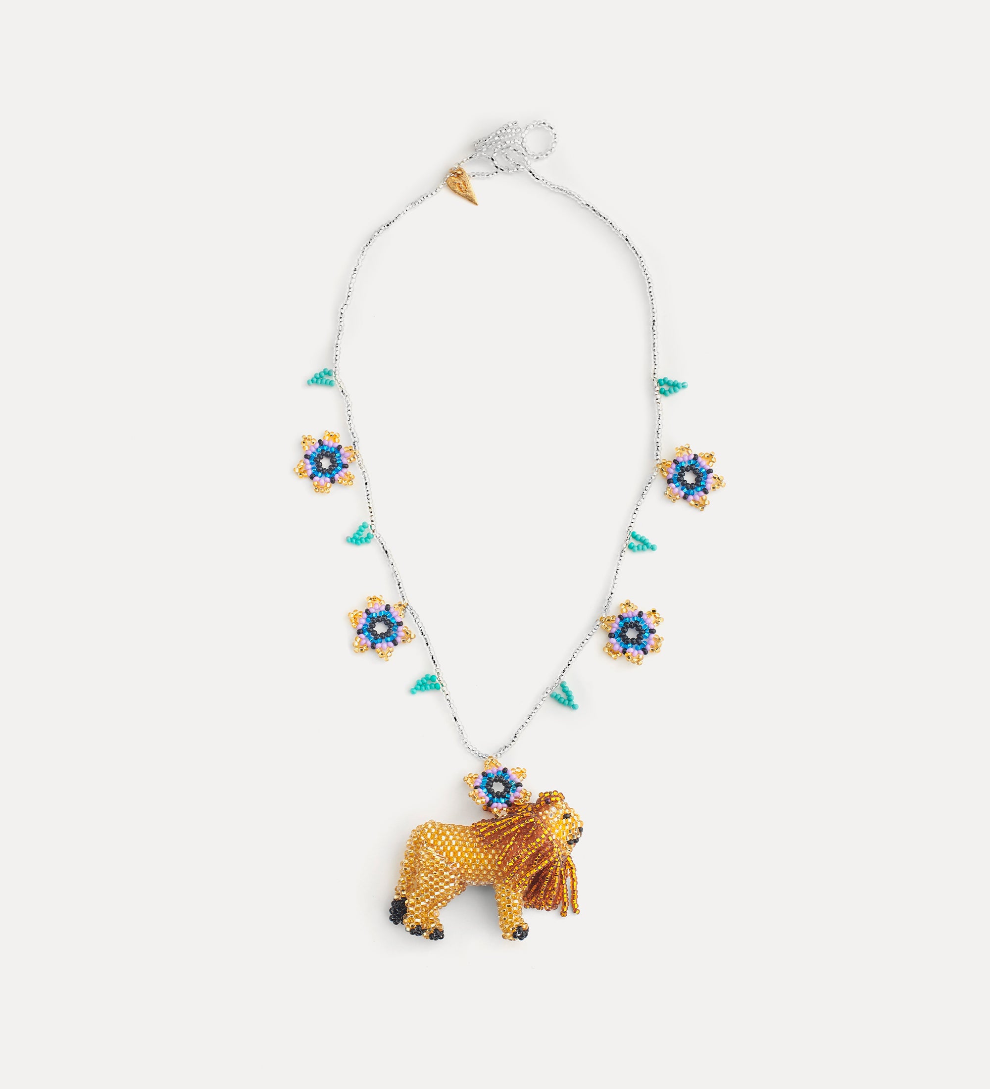 Collier