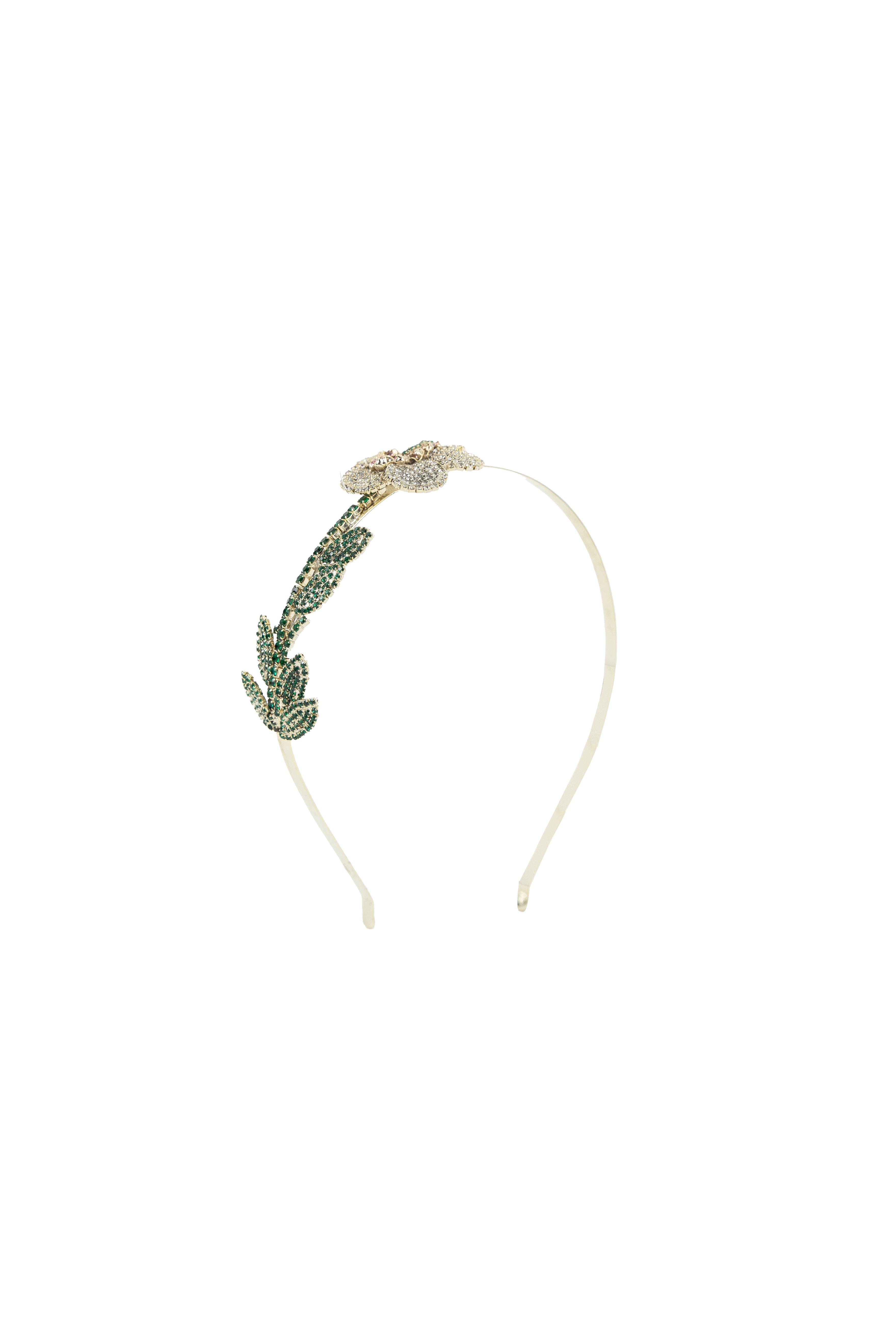 Botanica Headband FIO-S