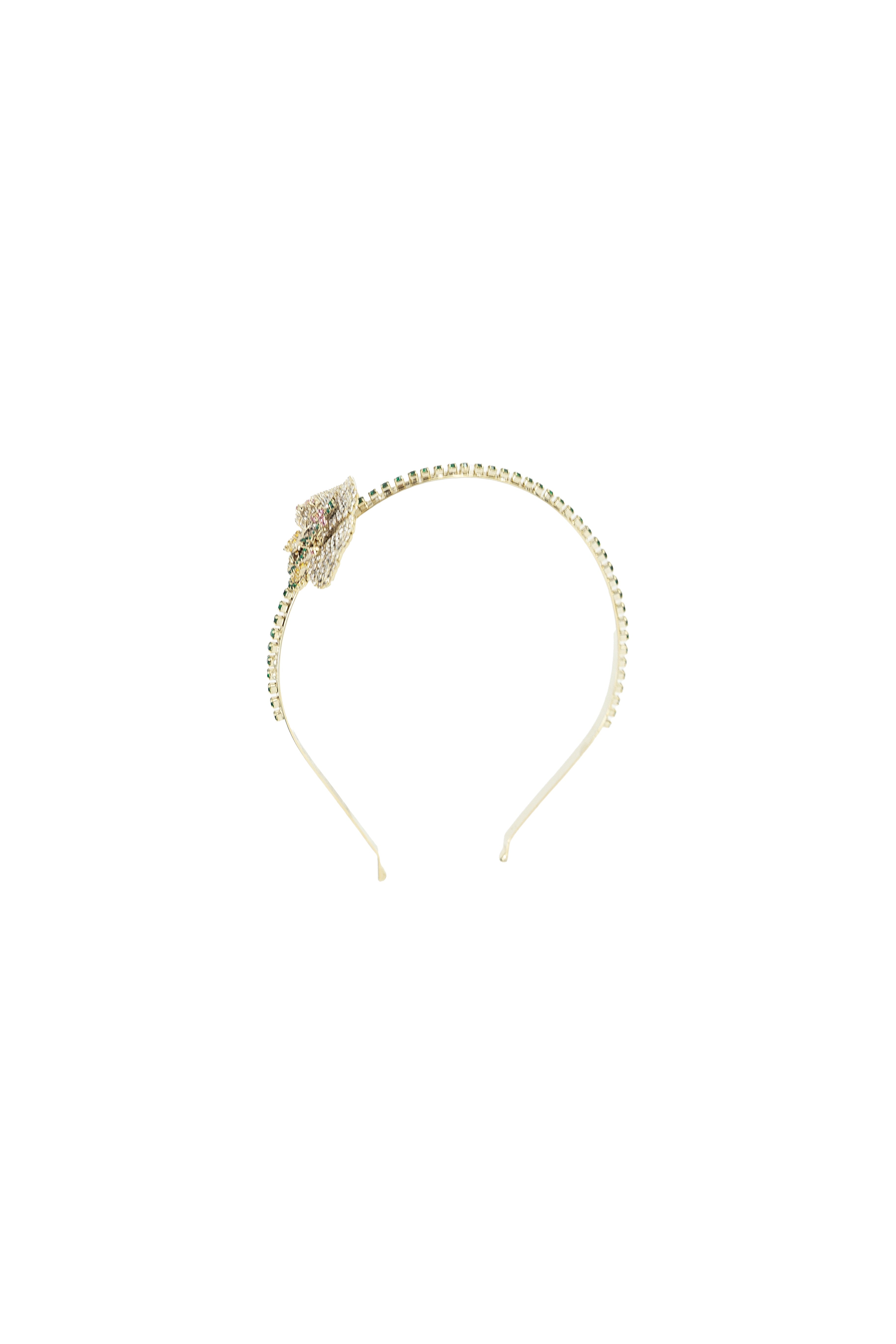 Botanica Headband-BO