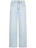 Nariida Potoroo Jeans