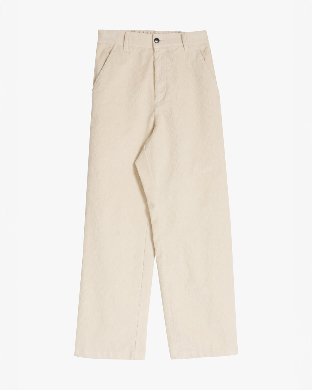 Ida Mille Trousers