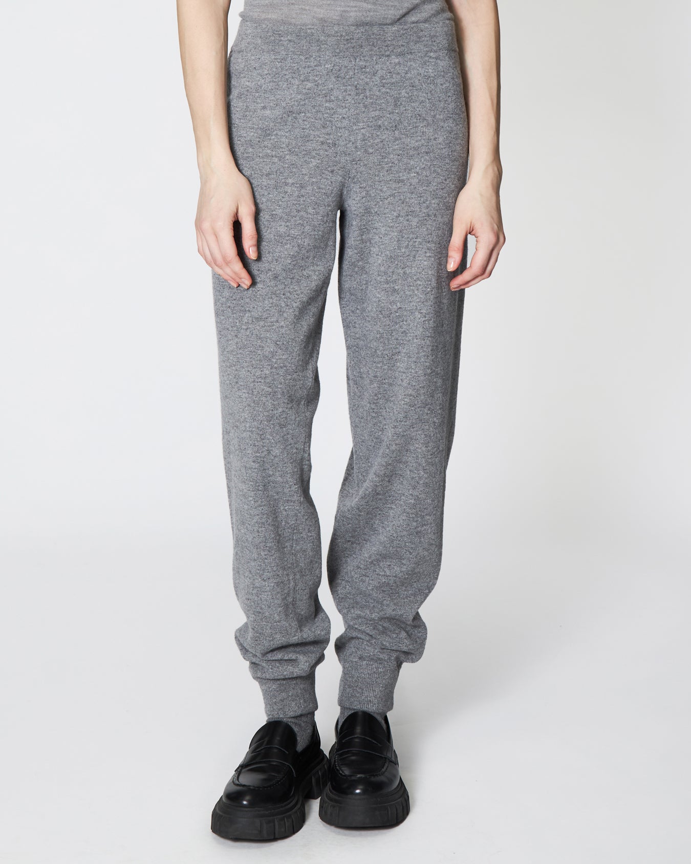 Jogging Pants