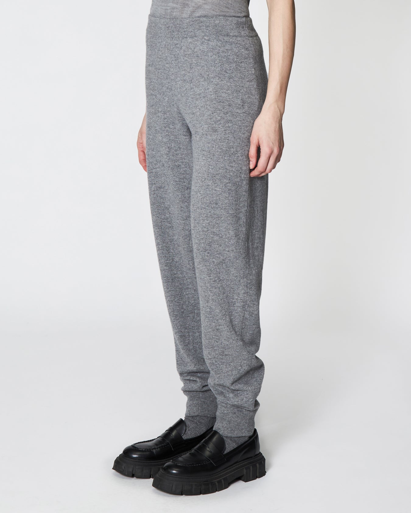 Jogging Pants