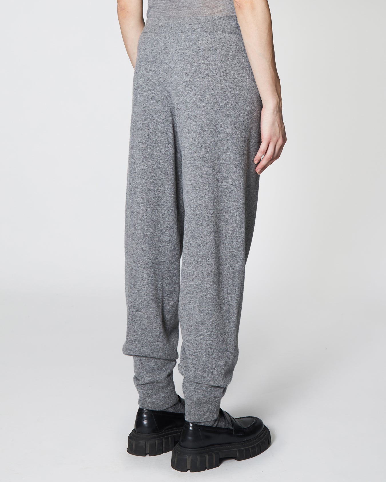 Jogging Pants