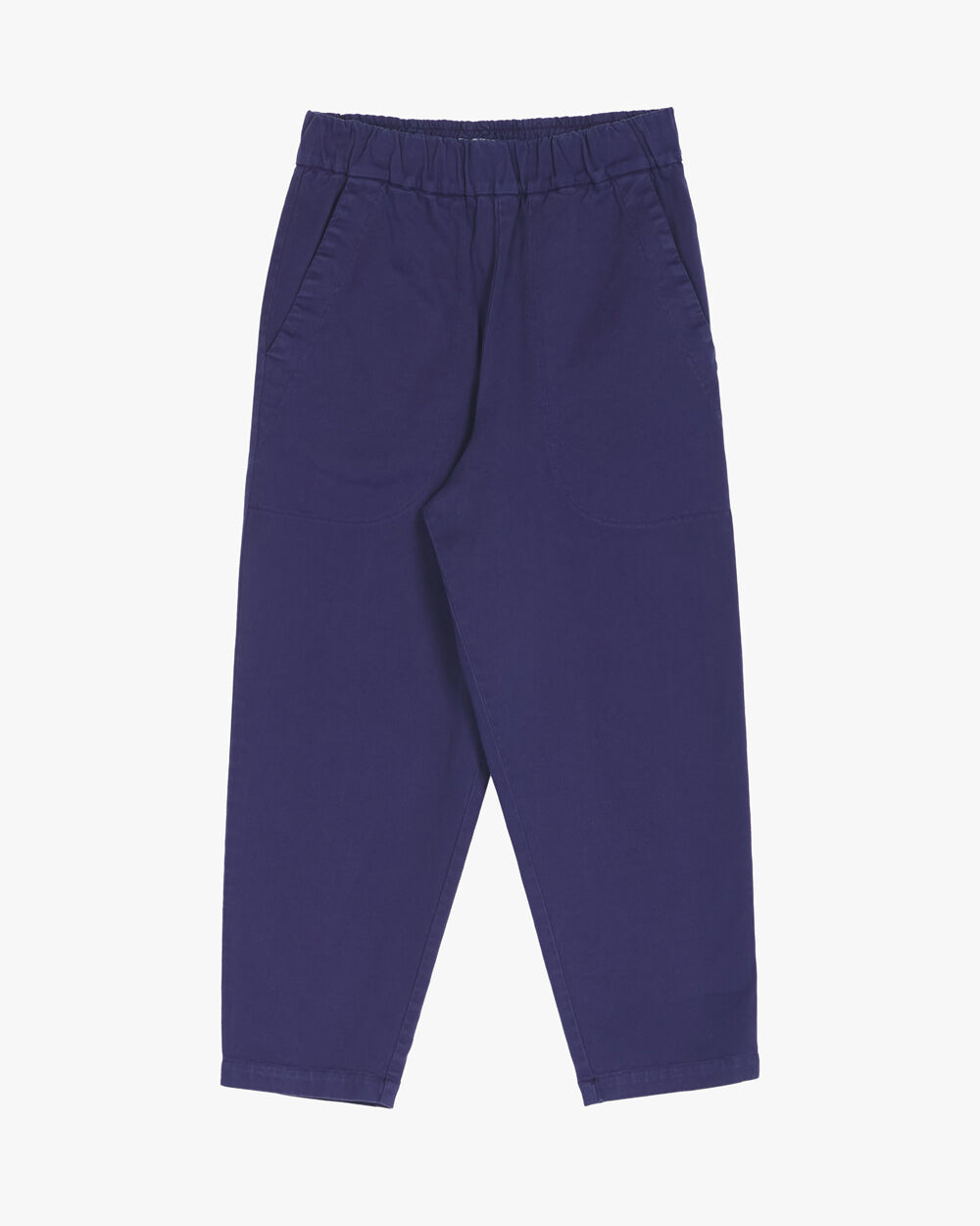 Joie Mante Trousers