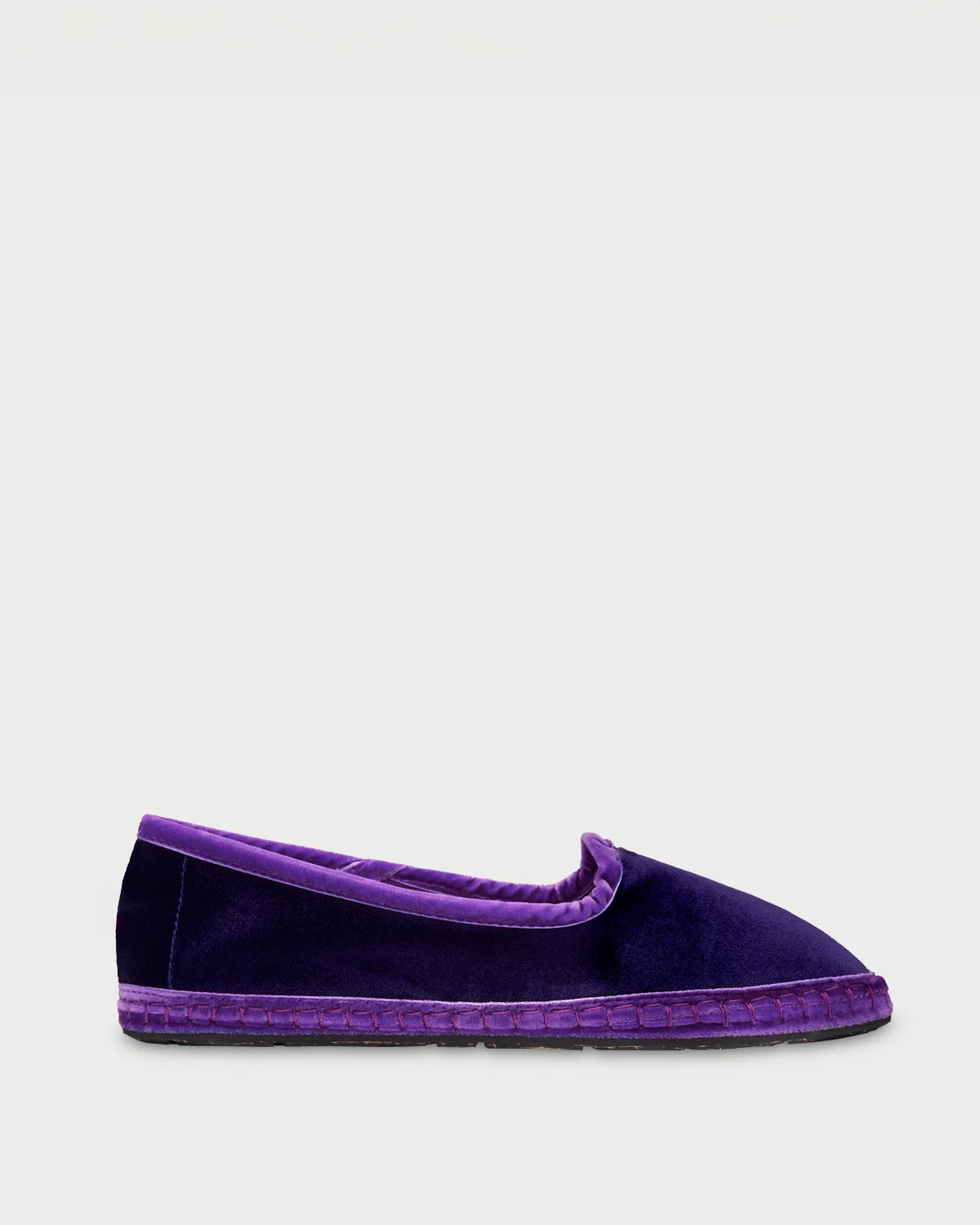 Leticia Slipper