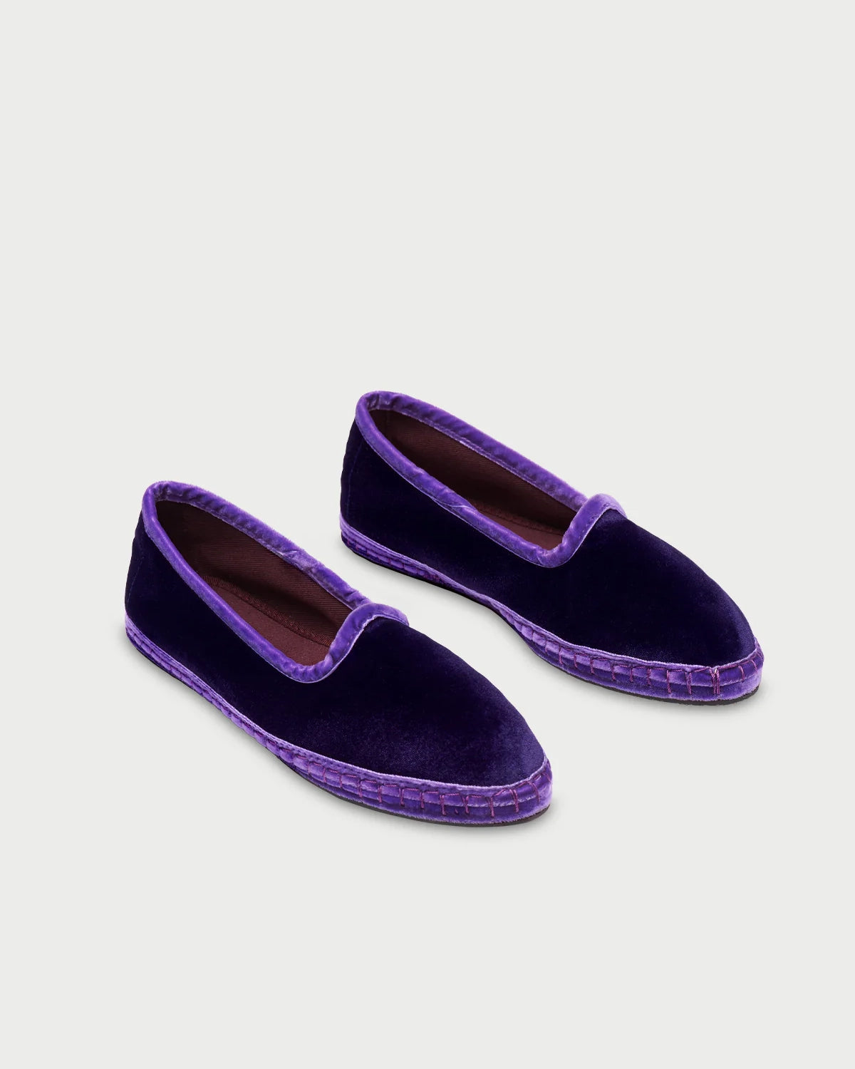 Leticia Slipper