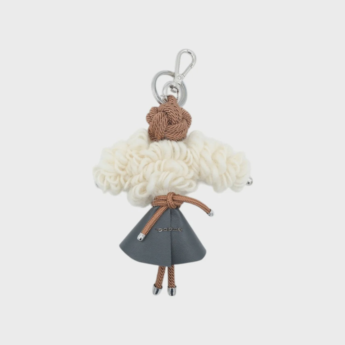 Catherine The V Sisters Key Ring