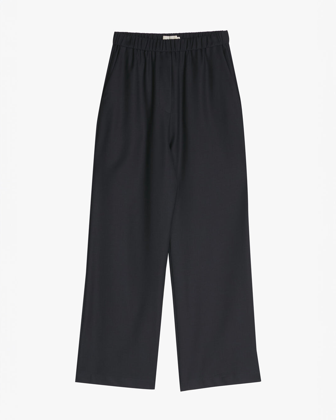 Mariano Flan Trousers