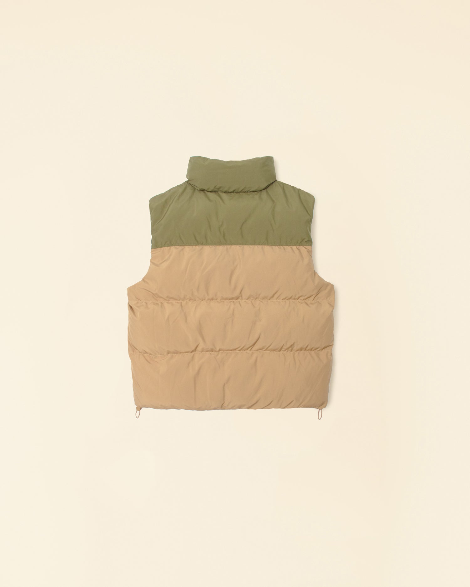 Miller Vest