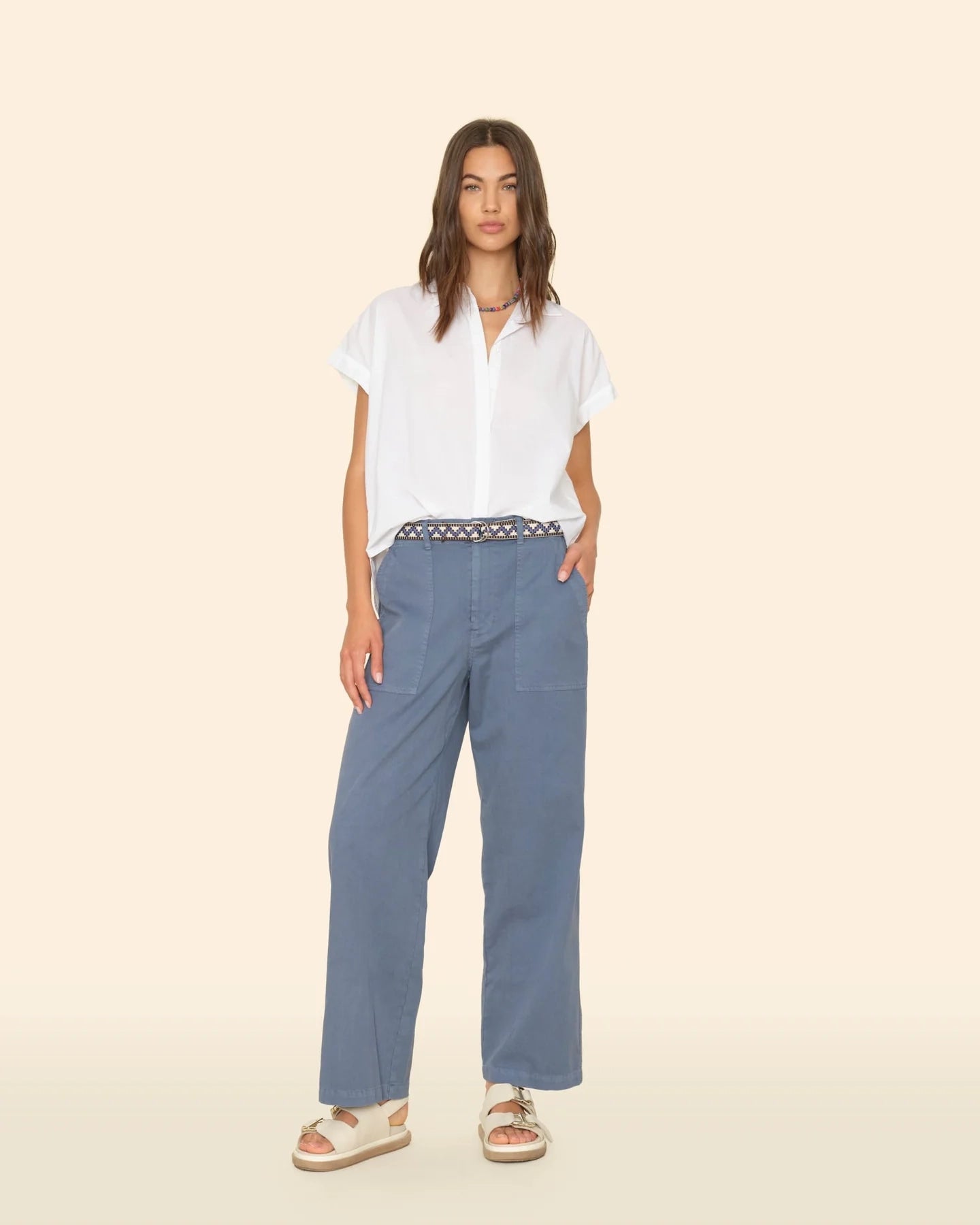 Morleigh Pant