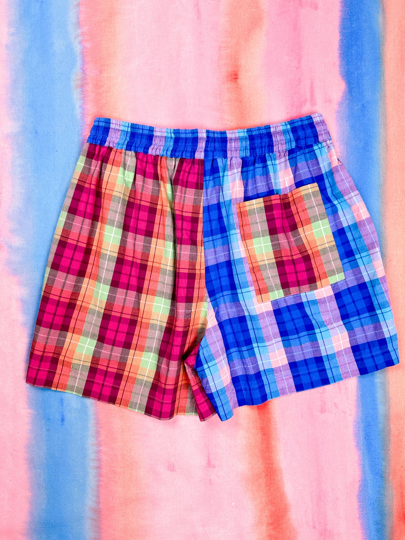 Newport Short NP9