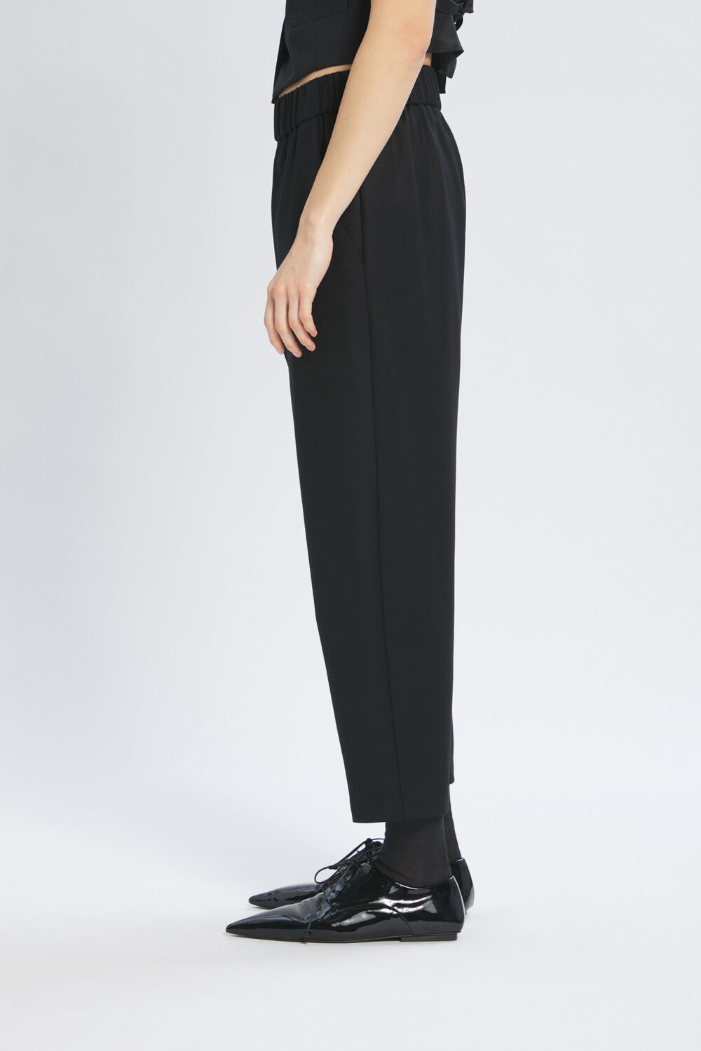 Joie Flan Trousers