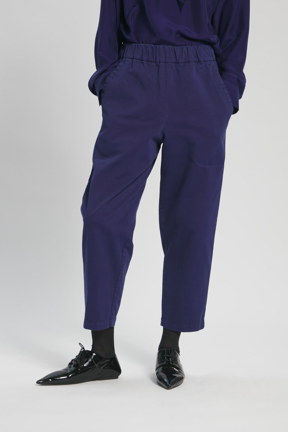 Joie Mante Trousers