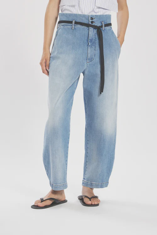 Candiano Trousers