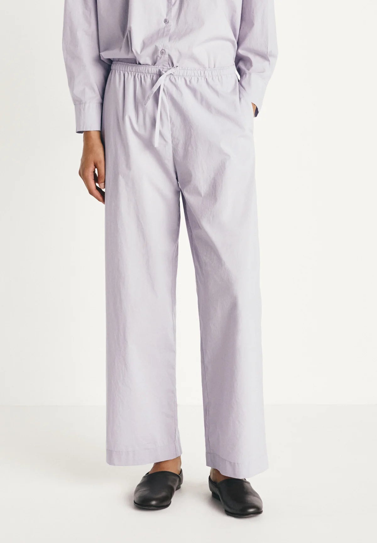 S25/711C Blanes Pants