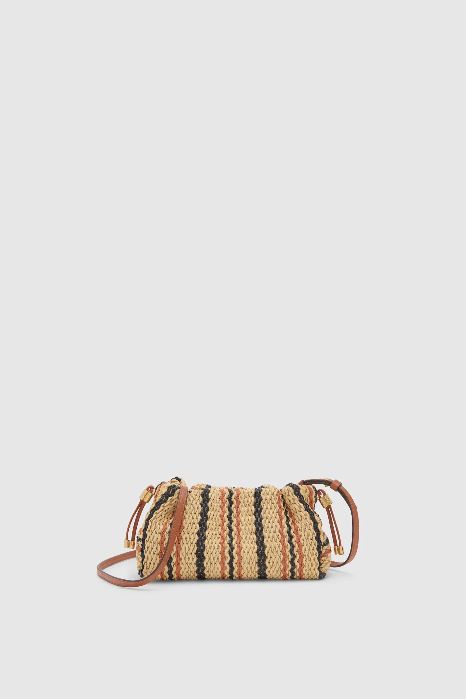 Remy Mini Soft Clutch
