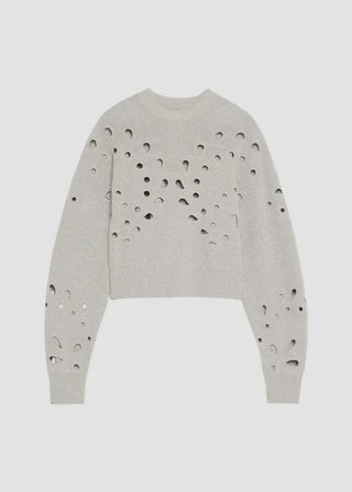 Vanessa Pullover