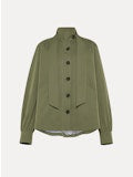 14501_My Coat