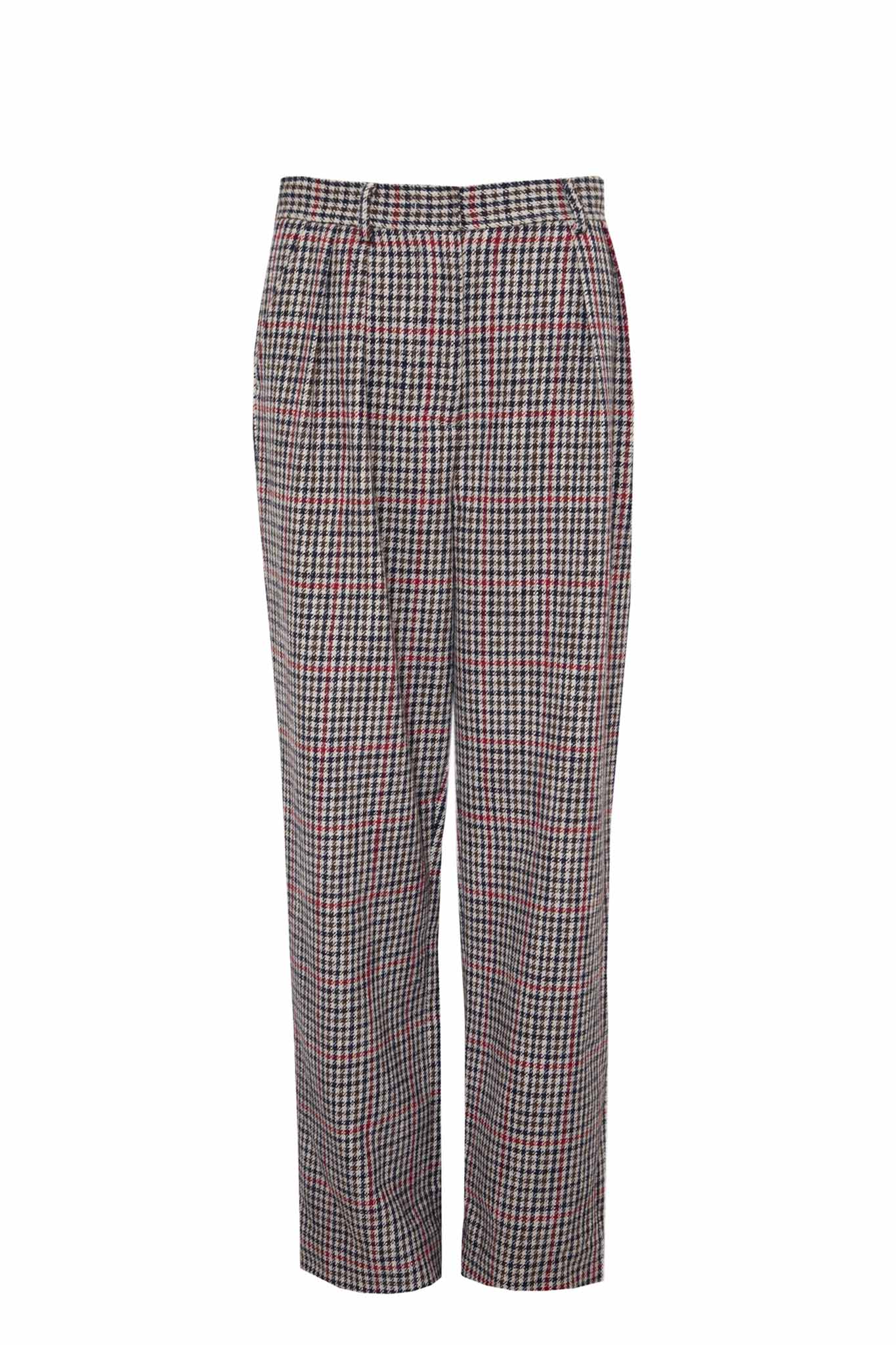 York Trouser