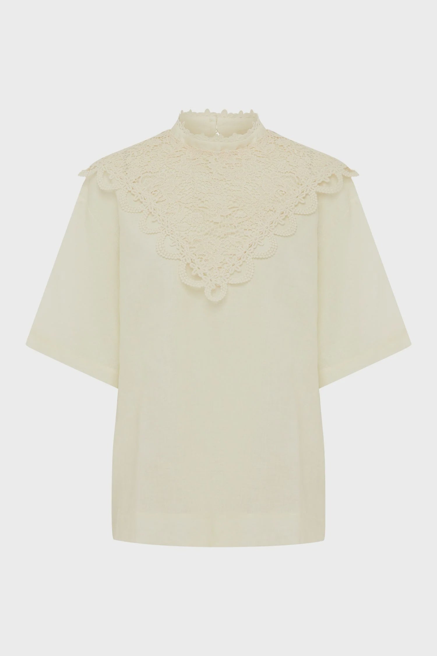 Apollonia Tee