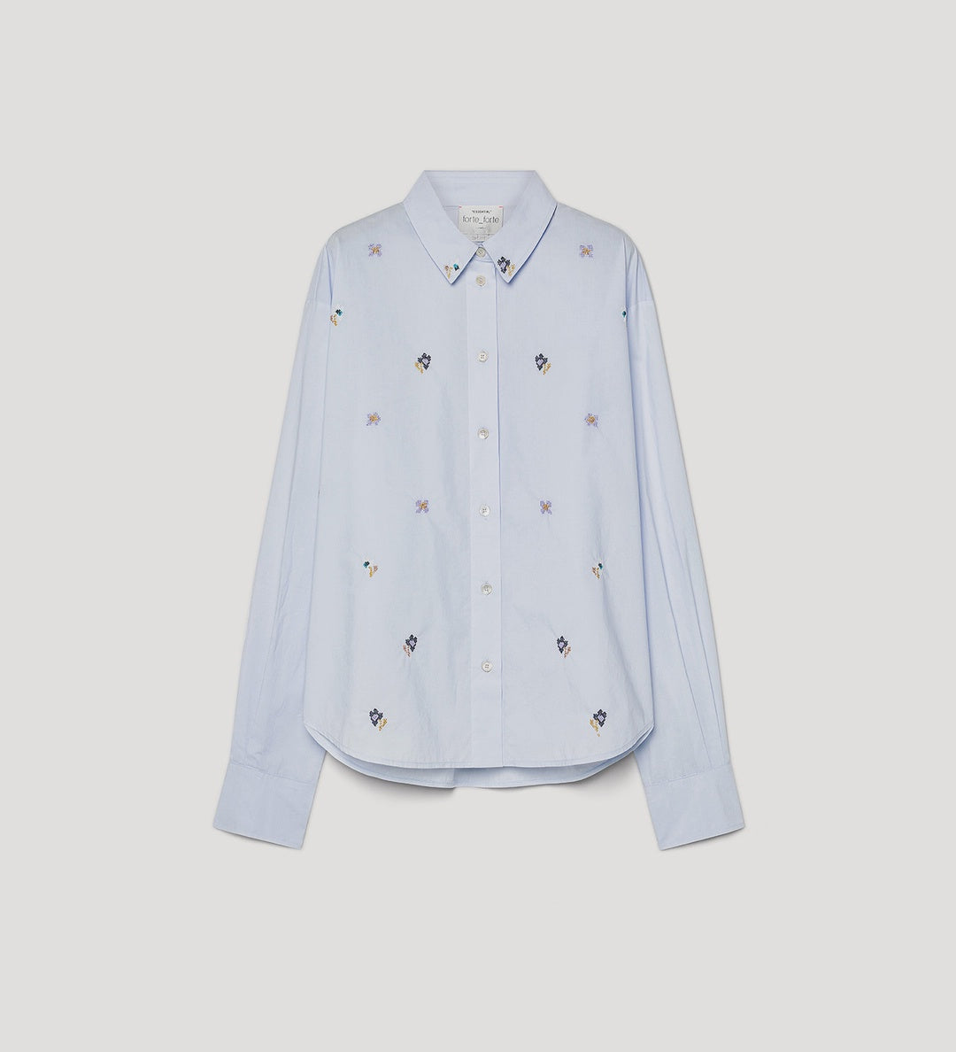 14403_My Shirt