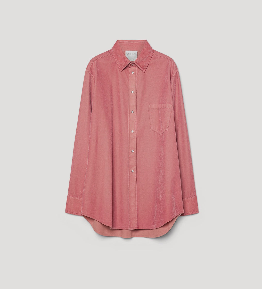14339_My Shirt
