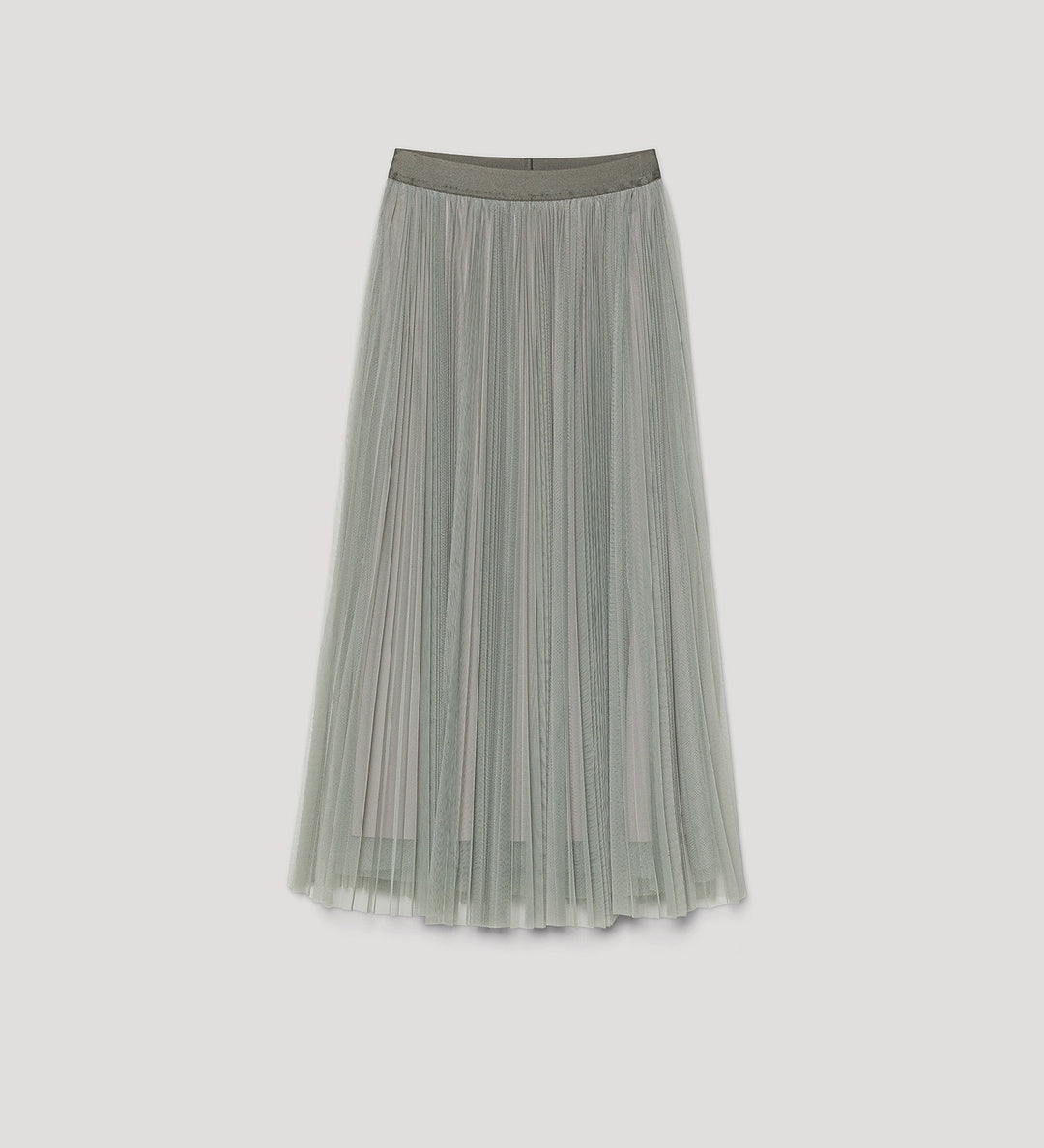 14396_My Skirt