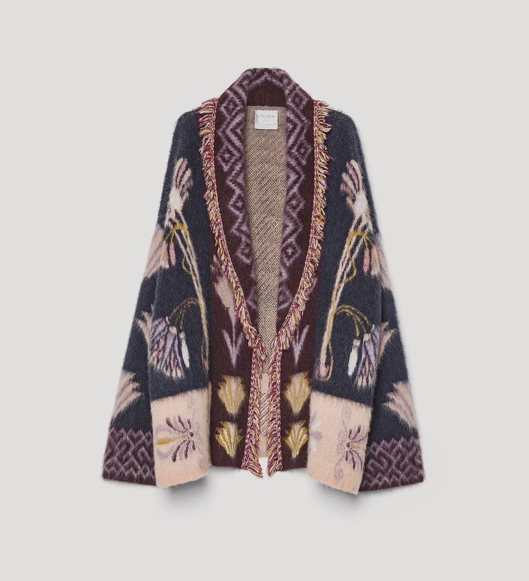 14461_My Knit