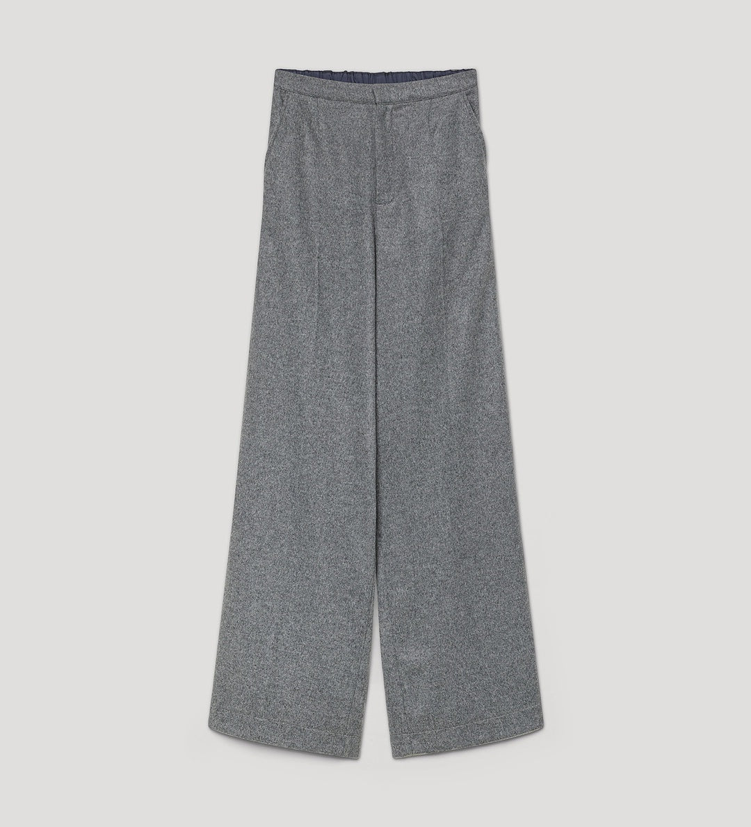 14319_My Pants