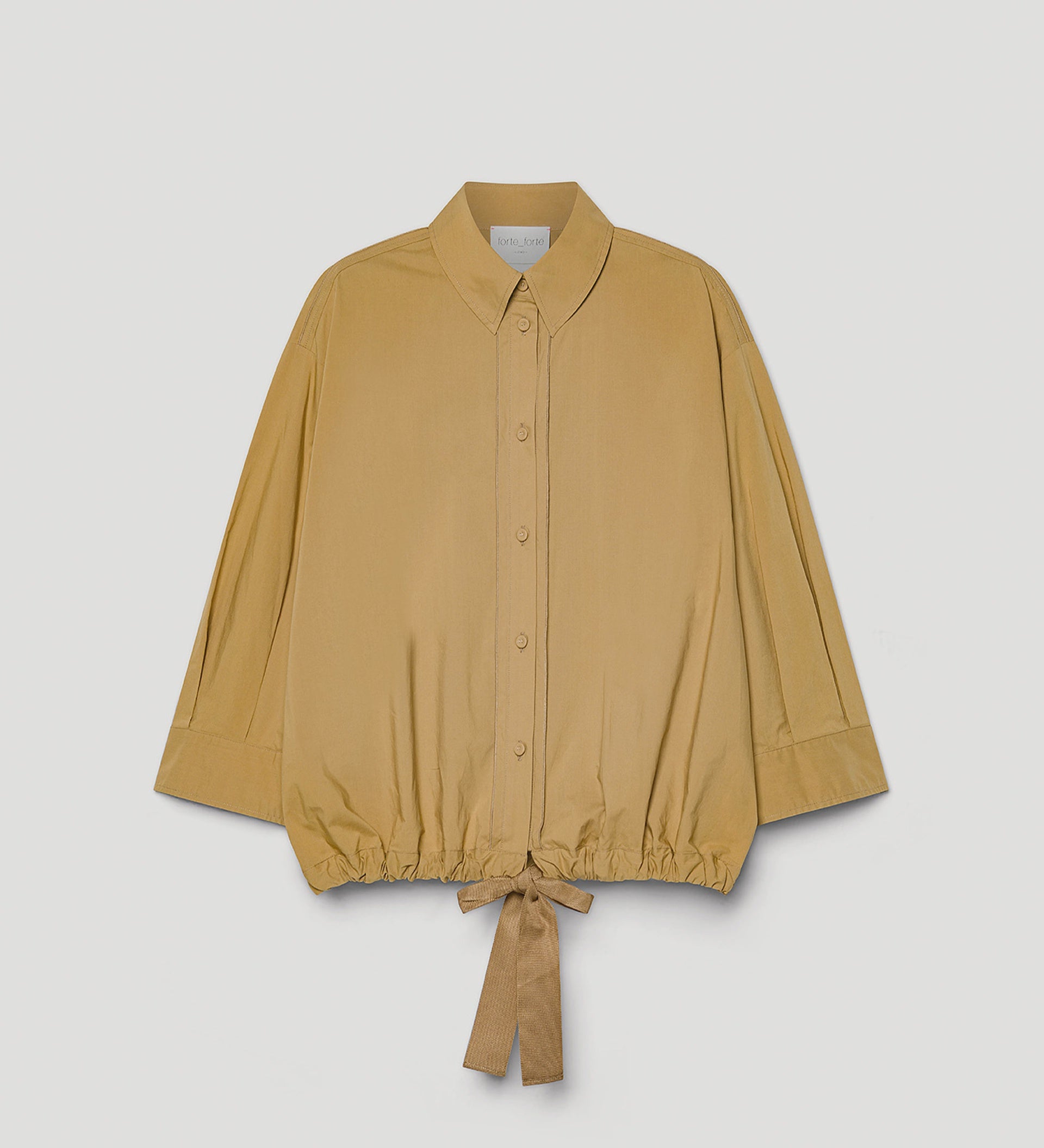 14608_My Shirt