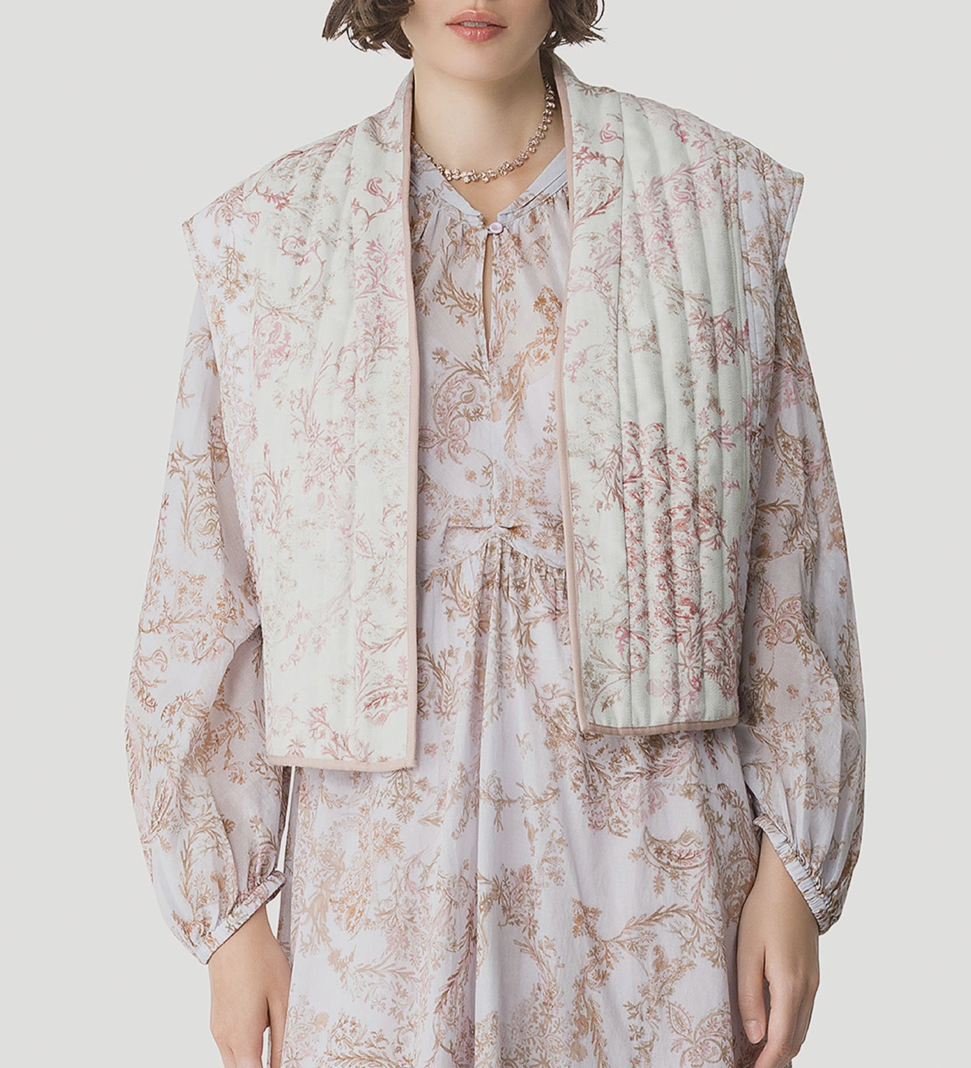 14622_My Jacket