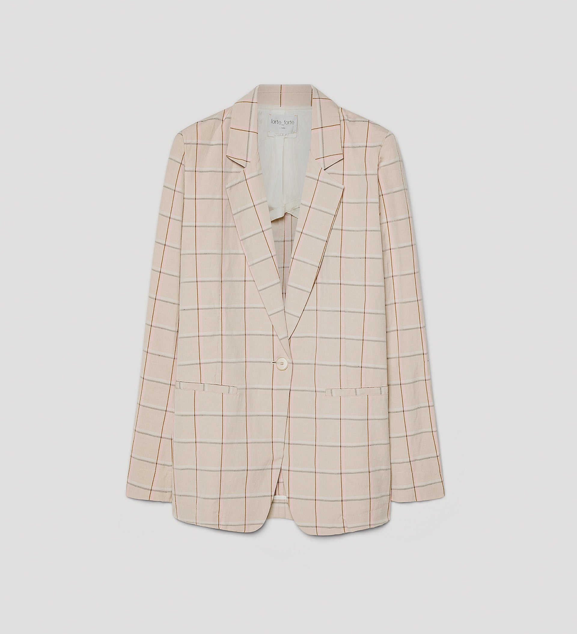 14727_My Jacket