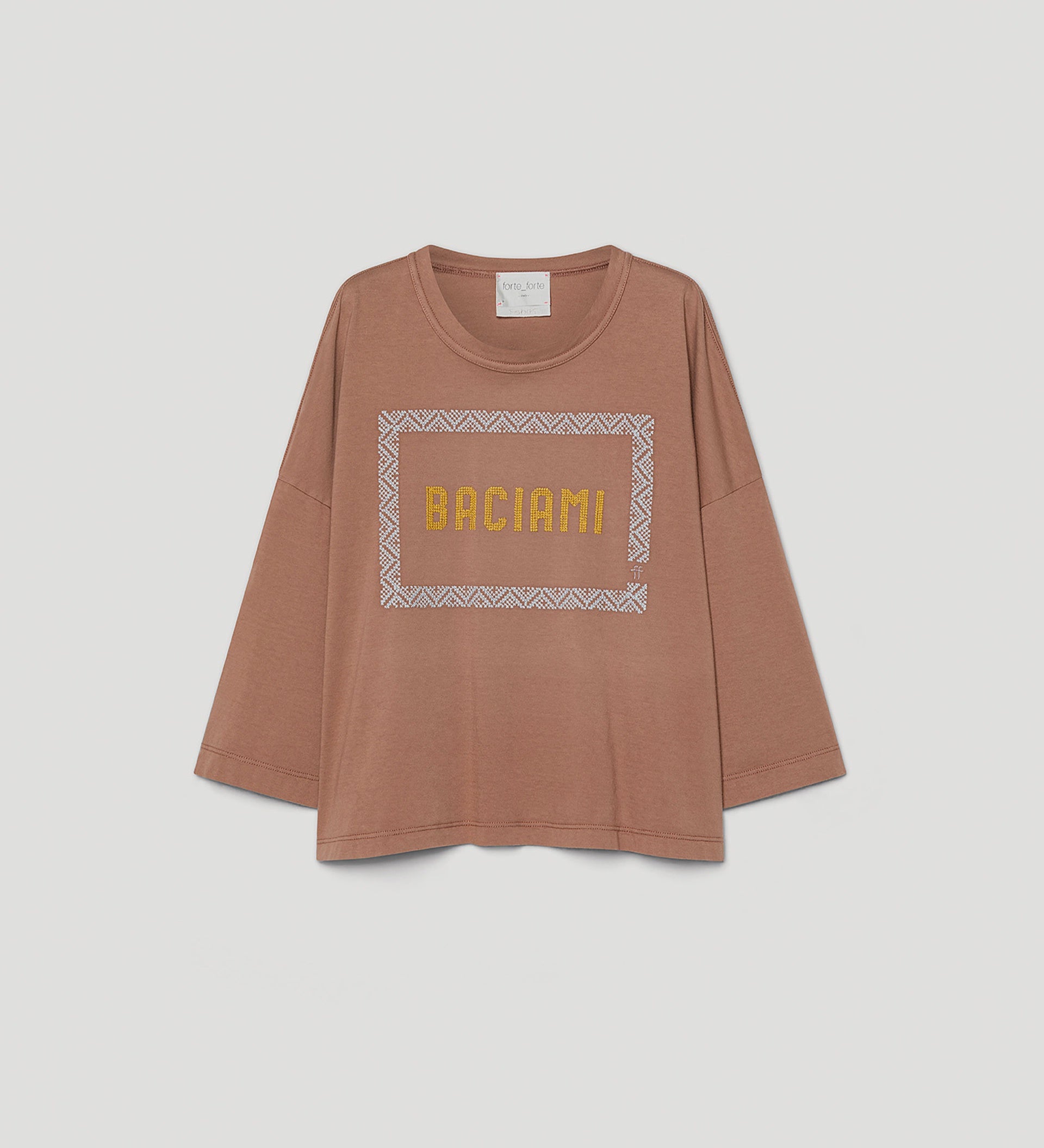 14643_My Shirt